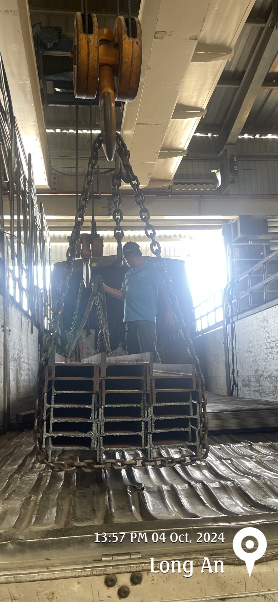 bbe49b92a0c7199940d6