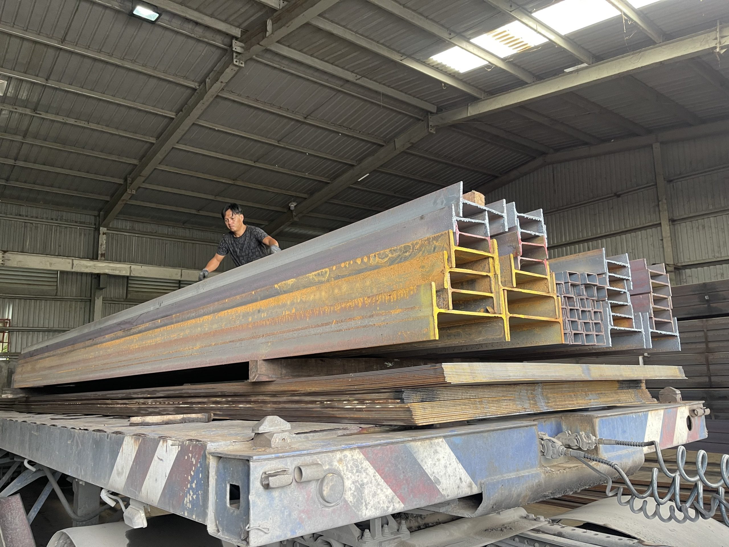 bc49abfffd465f180657 scaled