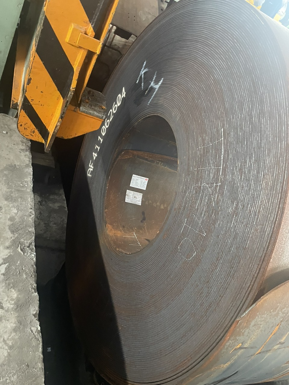 bc80f83a0b27a979f036