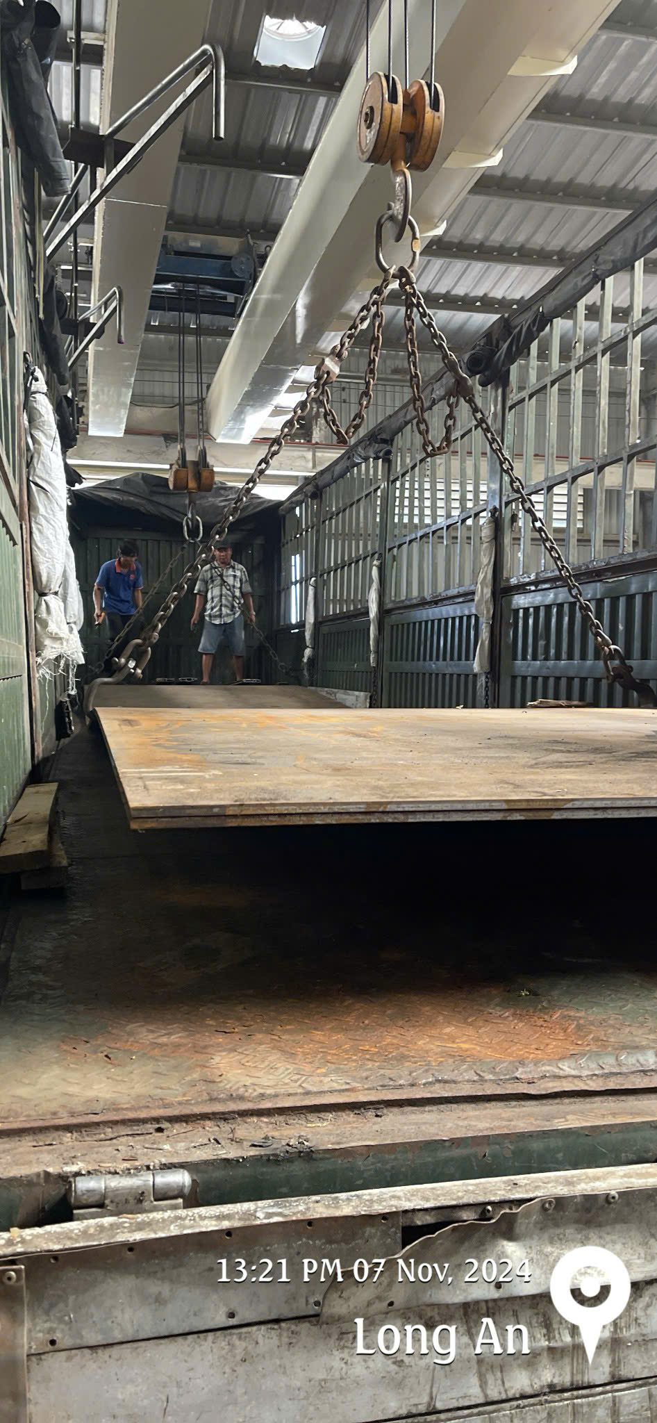 bc82bfec9945211b7854