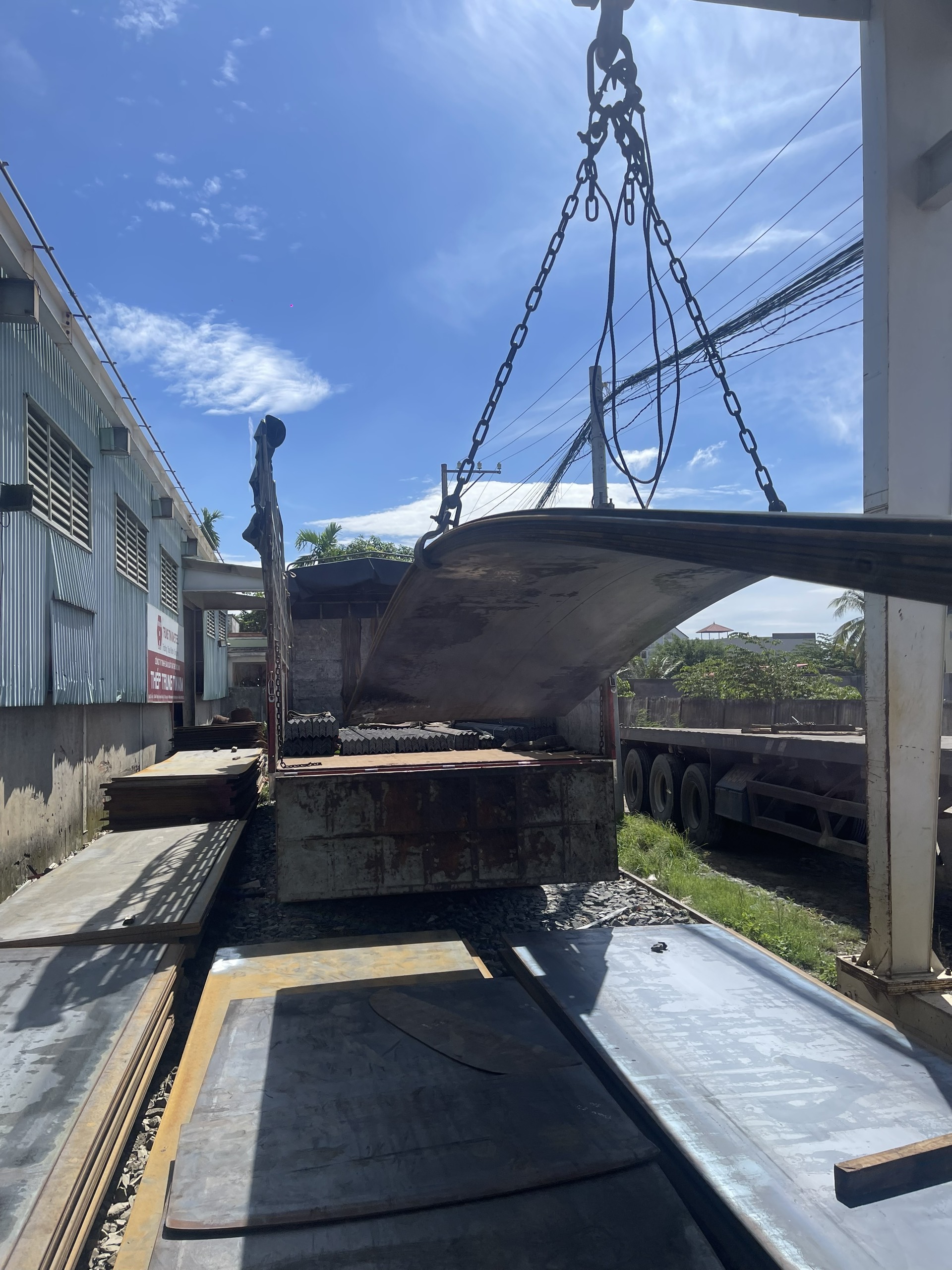 bdabb3b89e173d496406