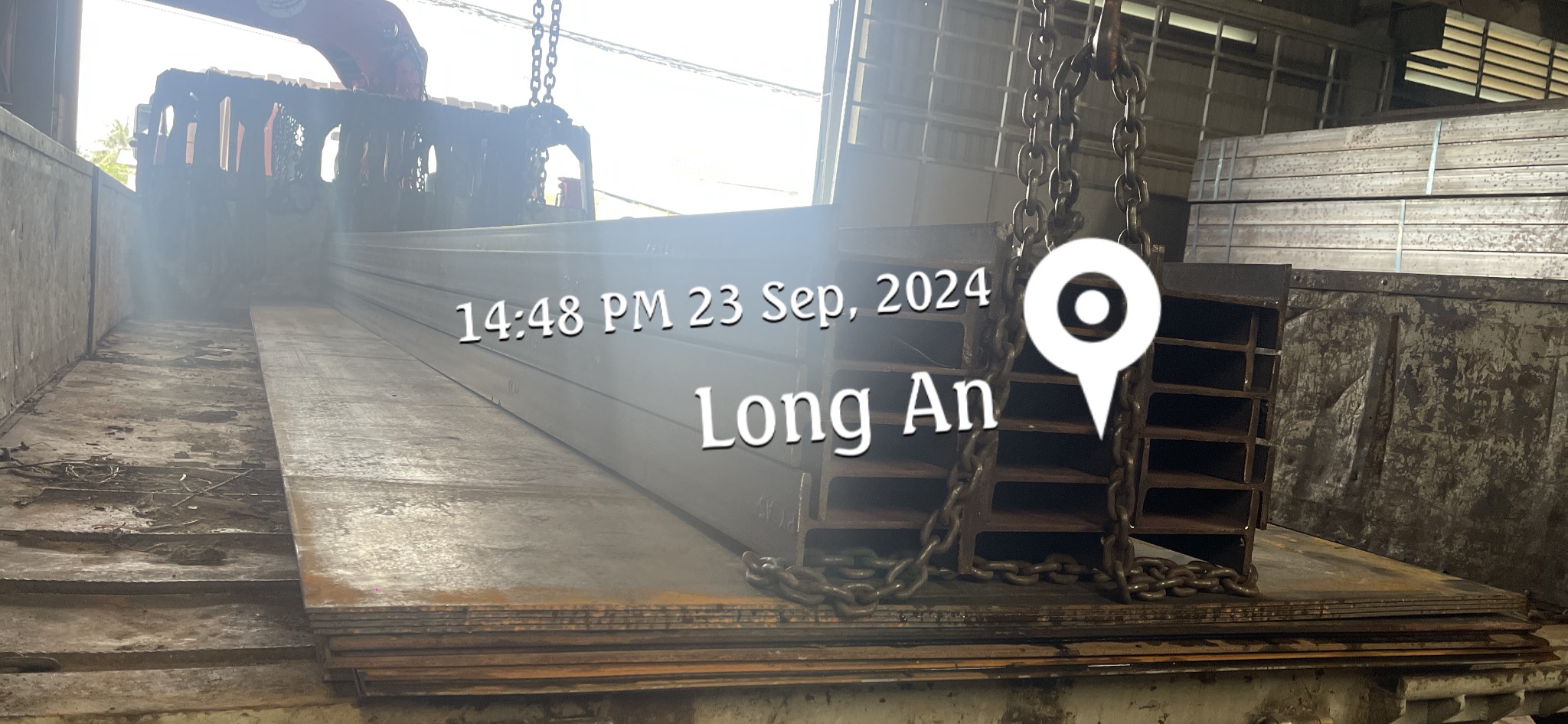 bdfca50bd734716a2825