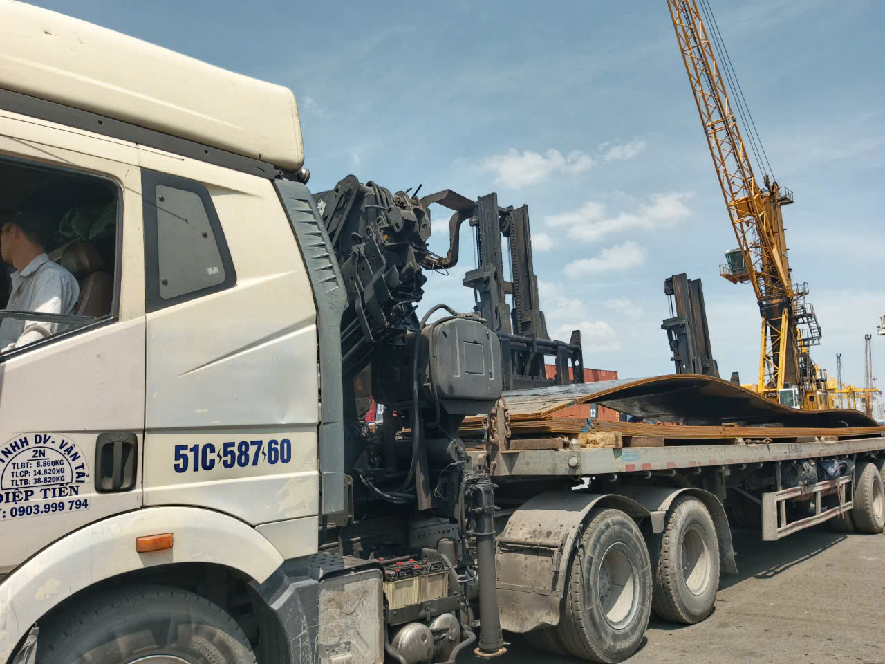 c08a185fdb3d63633a2c