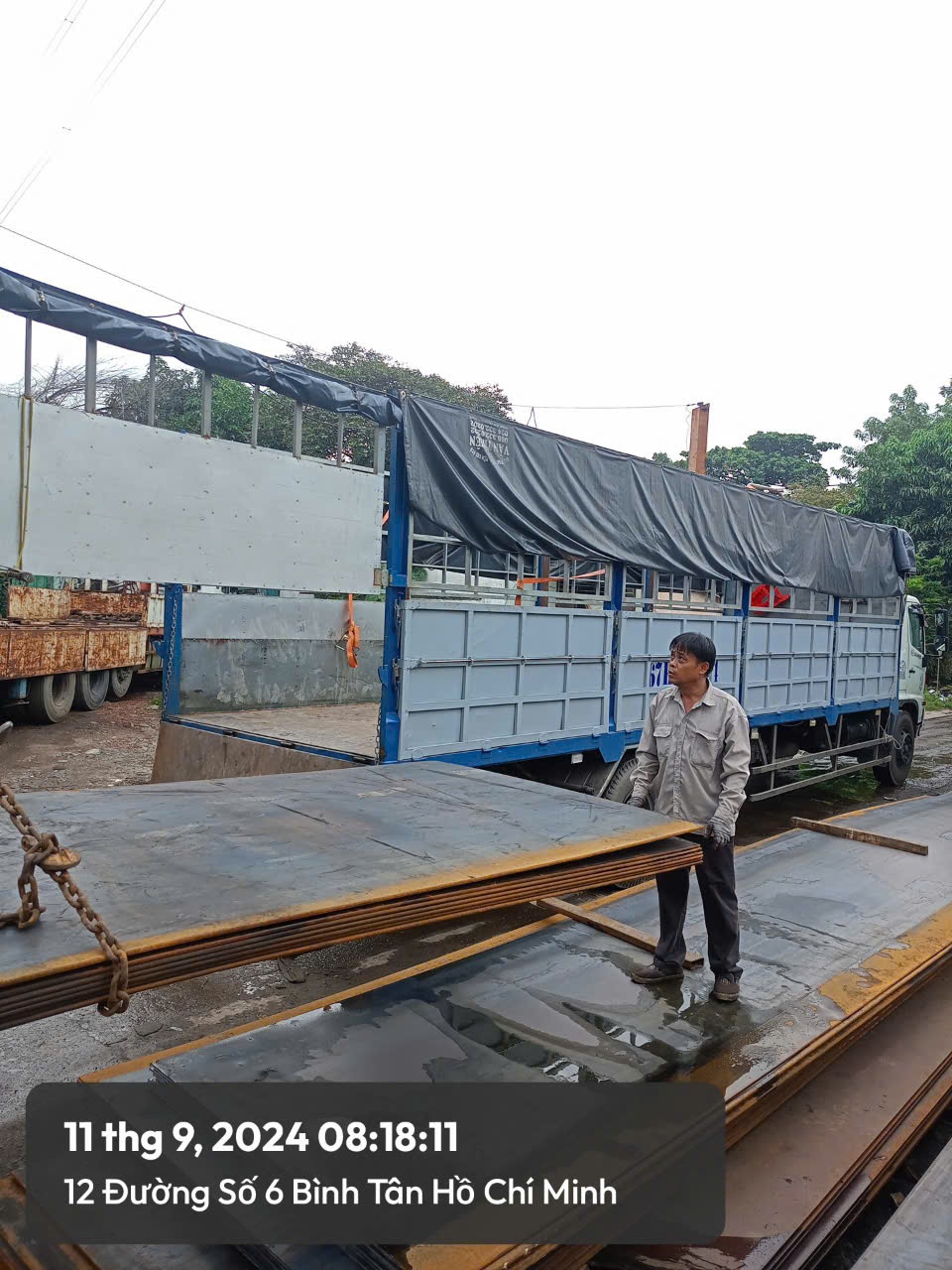 c0bf922f57bff0e1a9ae