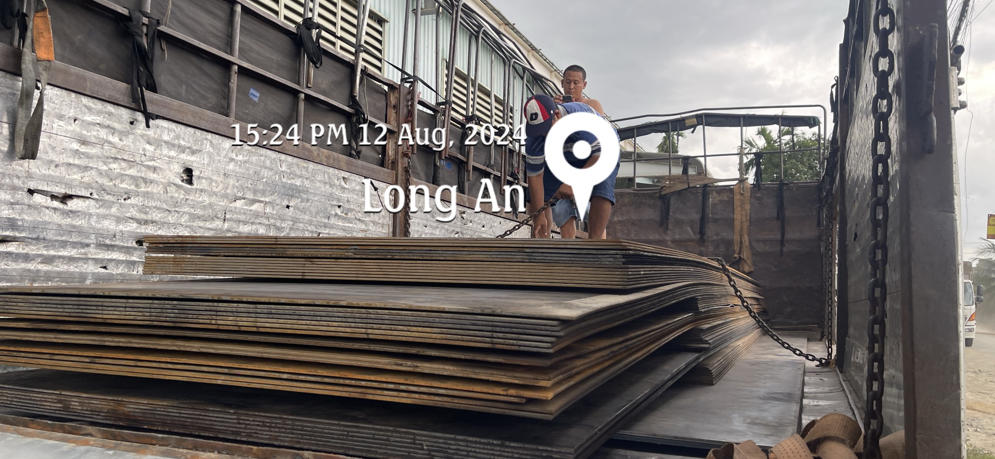 c1ae756d497ded23b46c