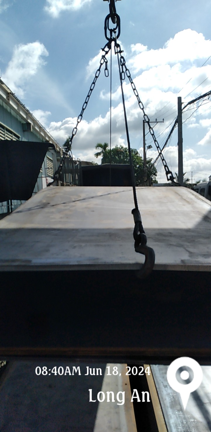 c1e61158989d3bc3628c