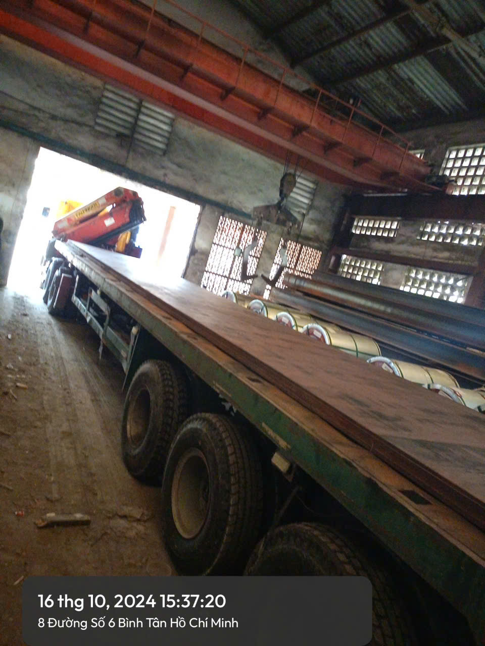 c3c56f27a5da1c8445cb