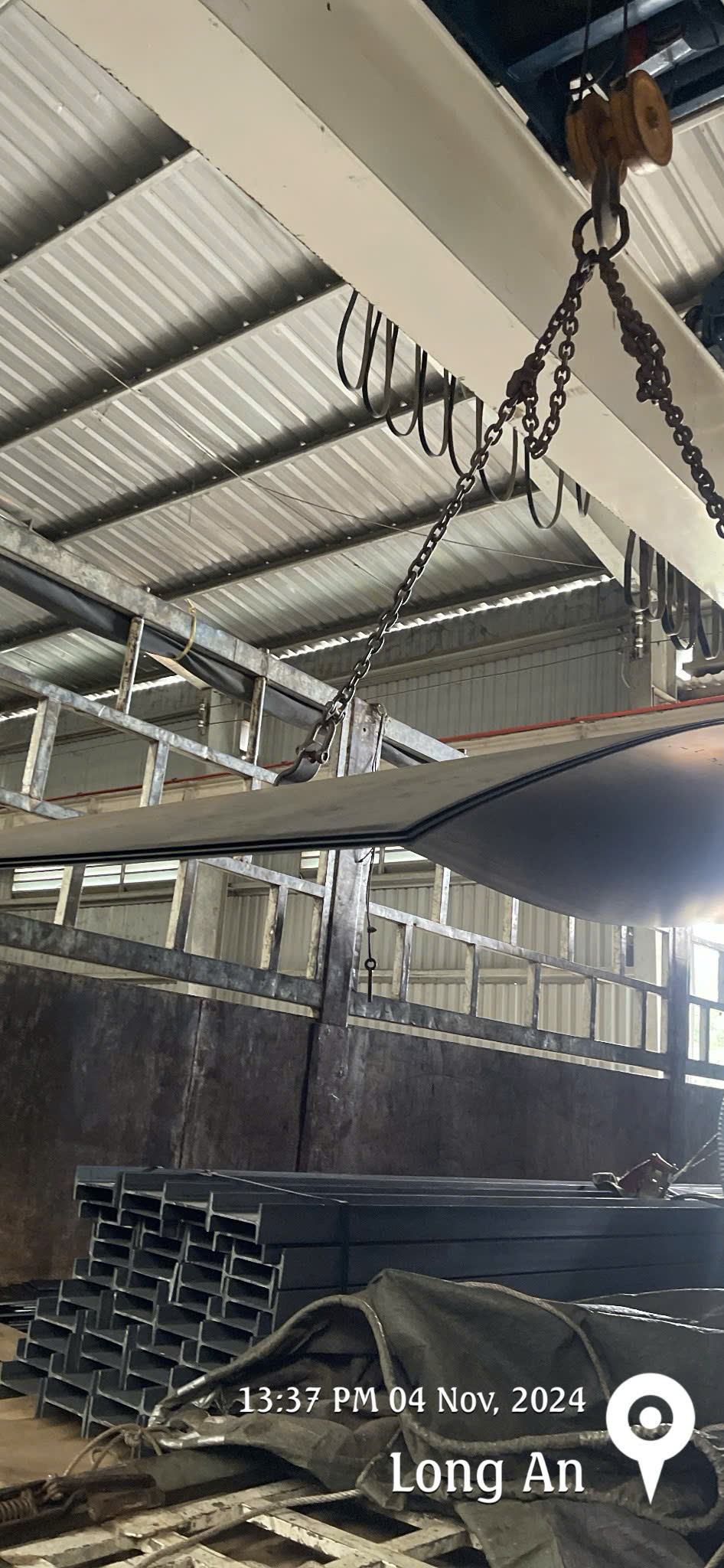 c3f7bc6153e4ebbab2f5