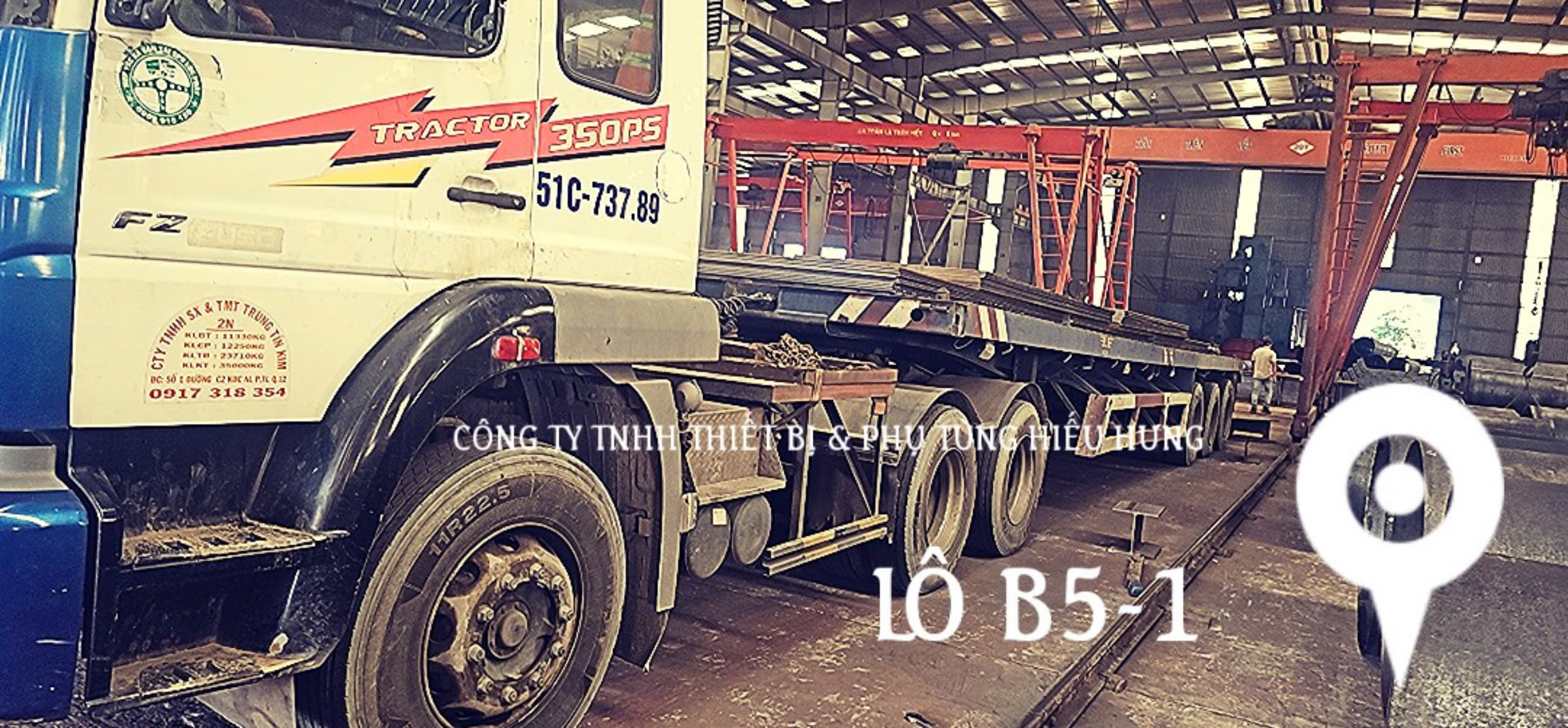 c4806a91aade13804acf