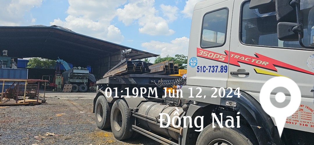 c48f2263d111724f2b00