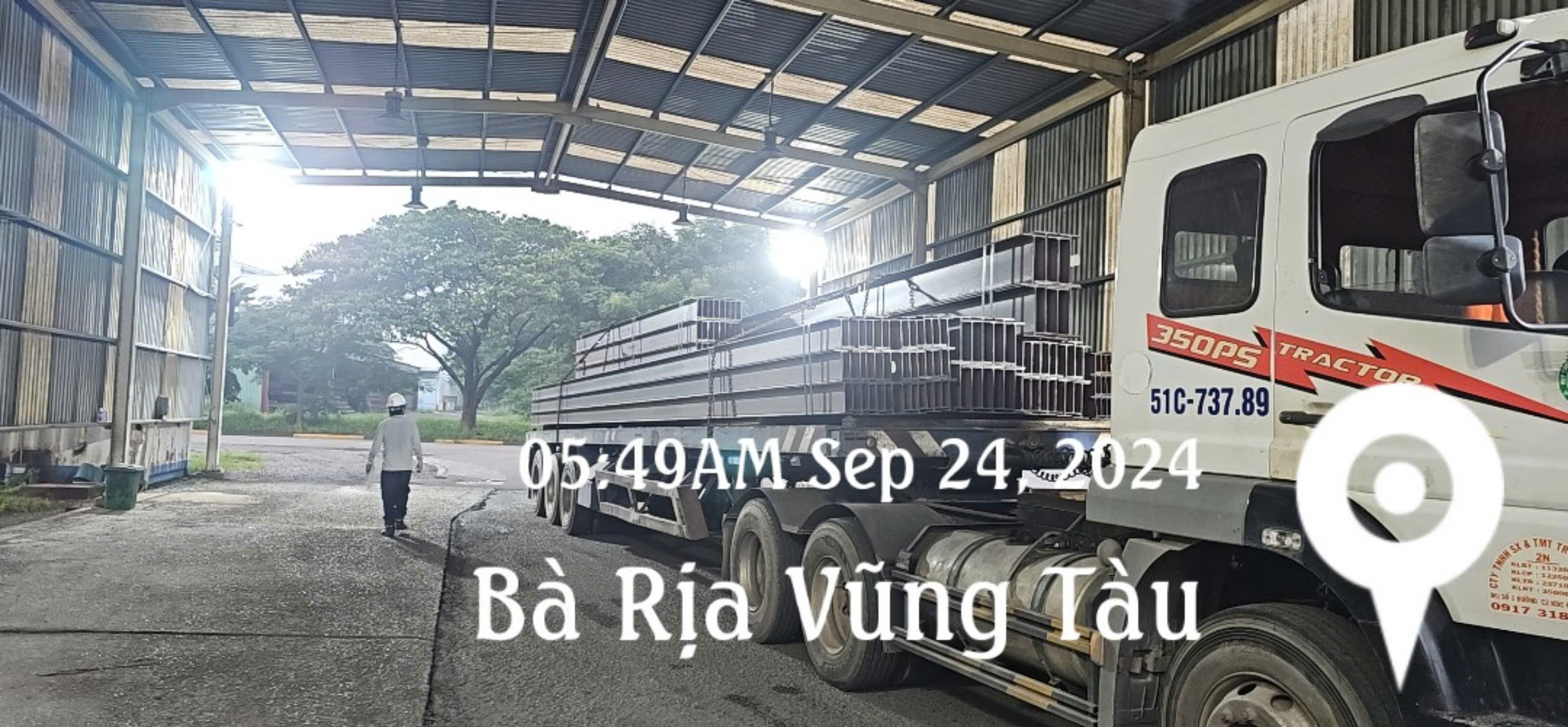 c4ef7d7625b283ecdaa3