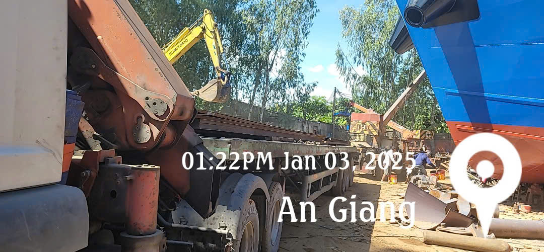 c5cbd5e1e7bf5be102ae