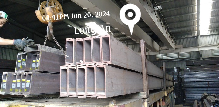 c6edac60ac870fd95696