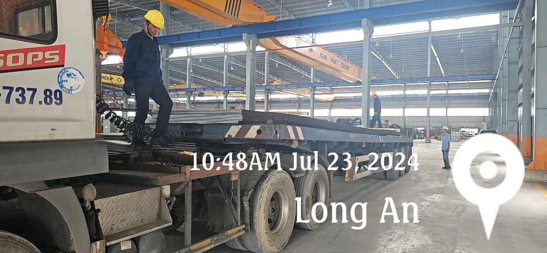 c80573270b2eae70f73f