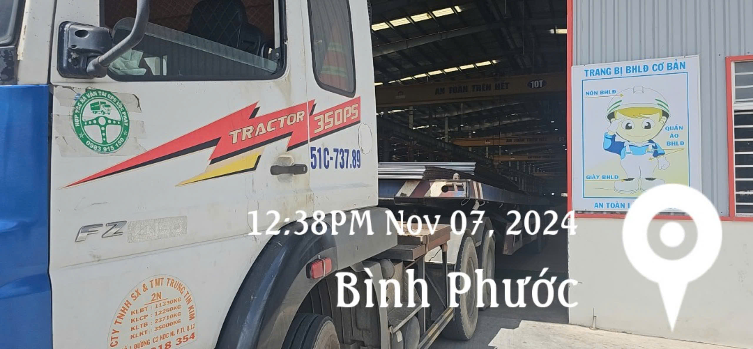 c86ff81444bafce4a5ab