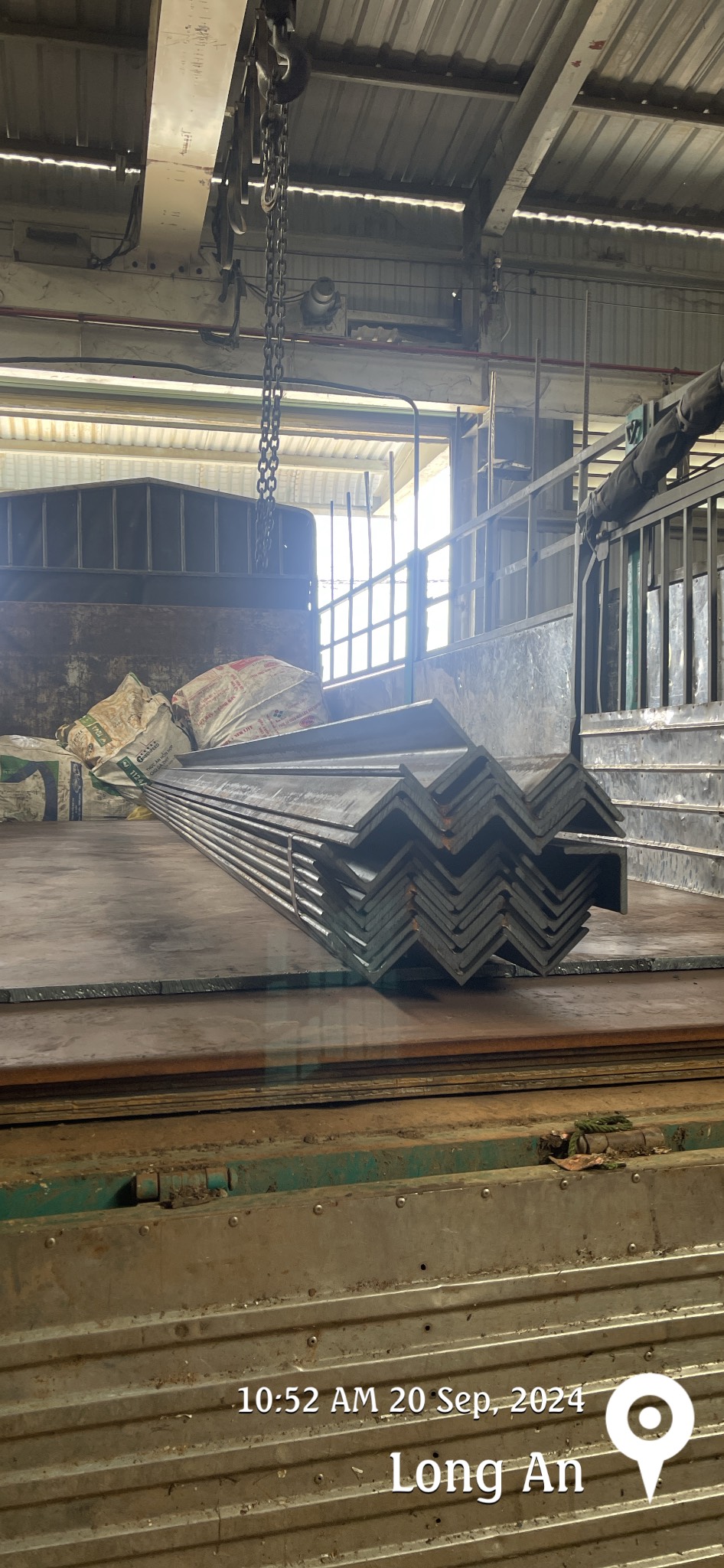 c8a379a6eeb248ec11a3