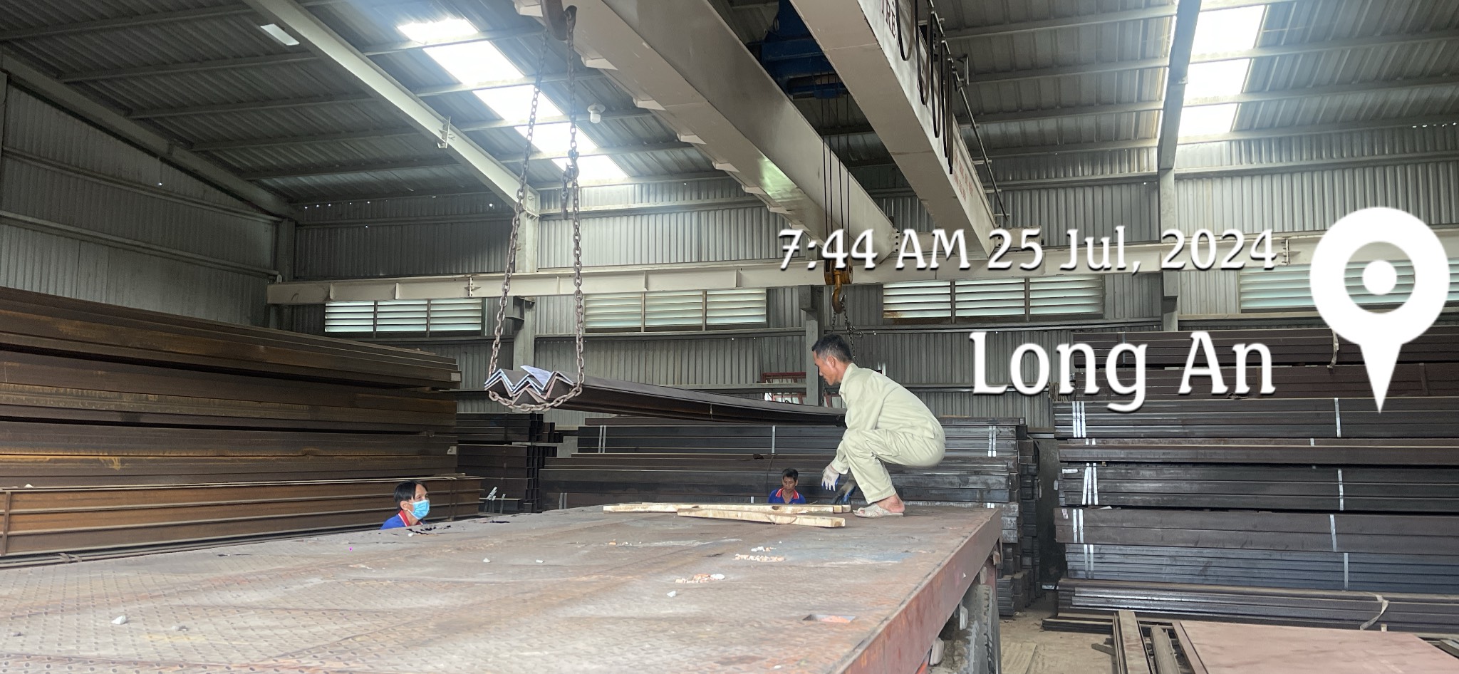 ca6da18ae2ab47f51eba