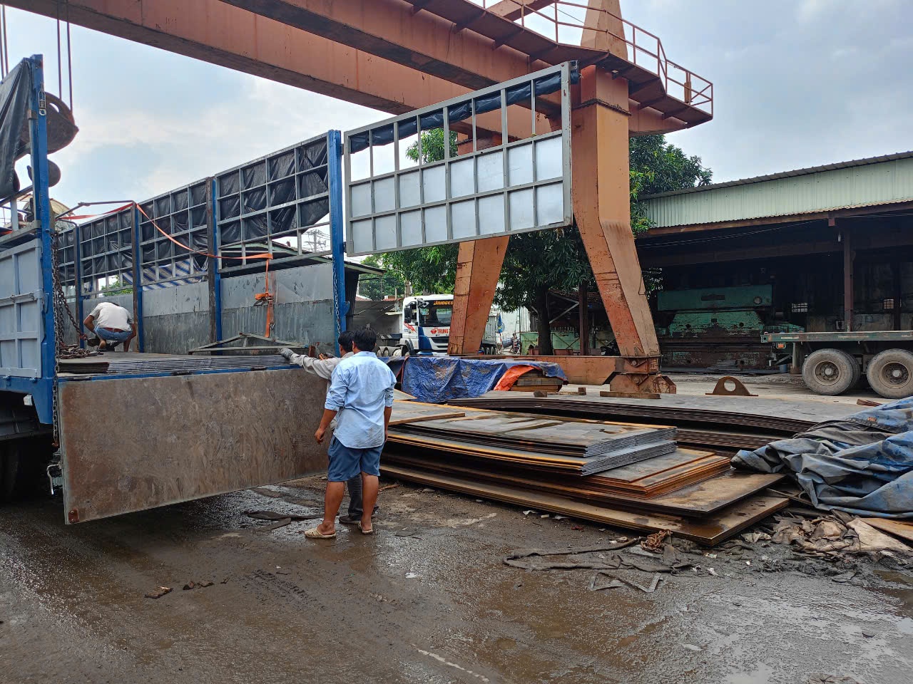 caa8a7eb627bc5259c6a