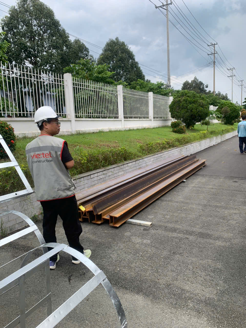 cb25e5ea4cdef580accf