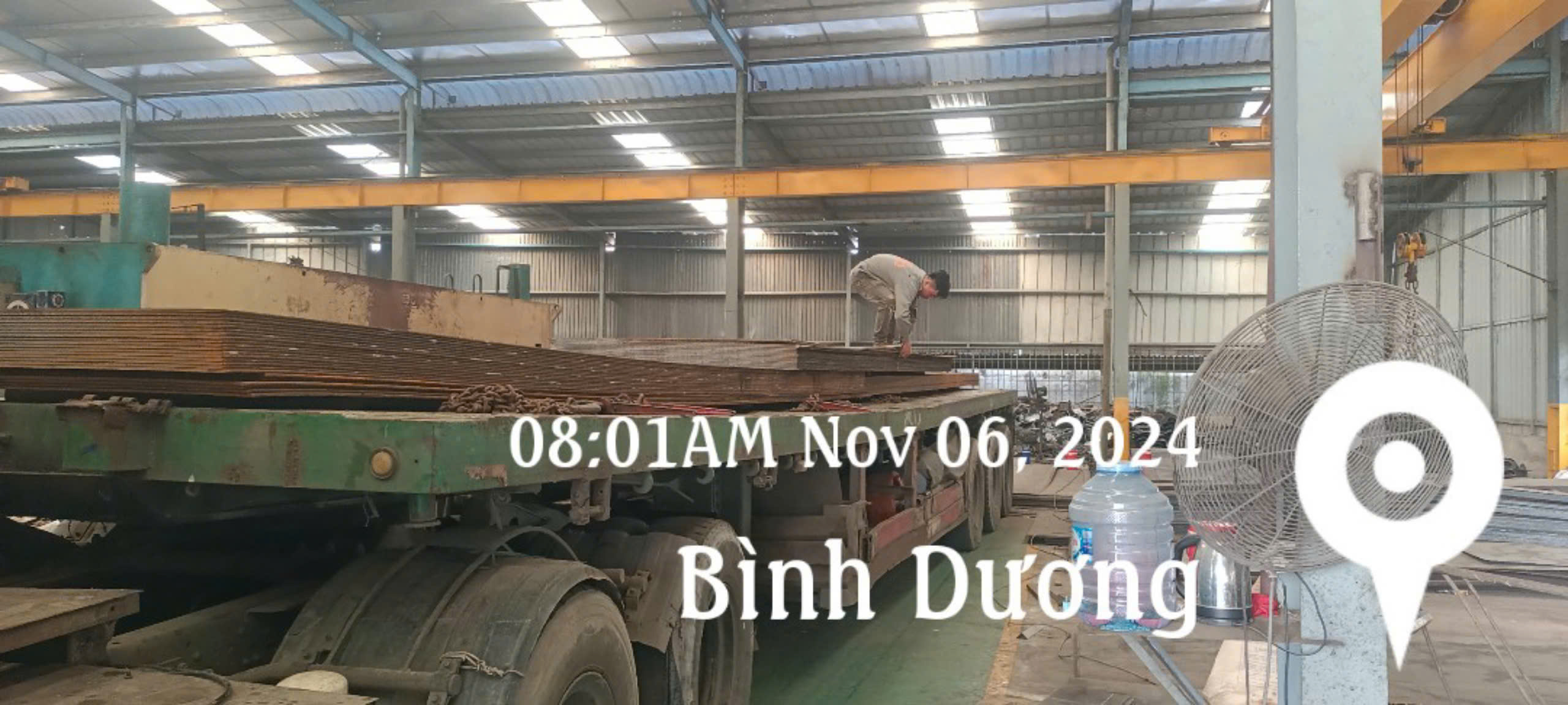 cb417bb18b2c33726a3d