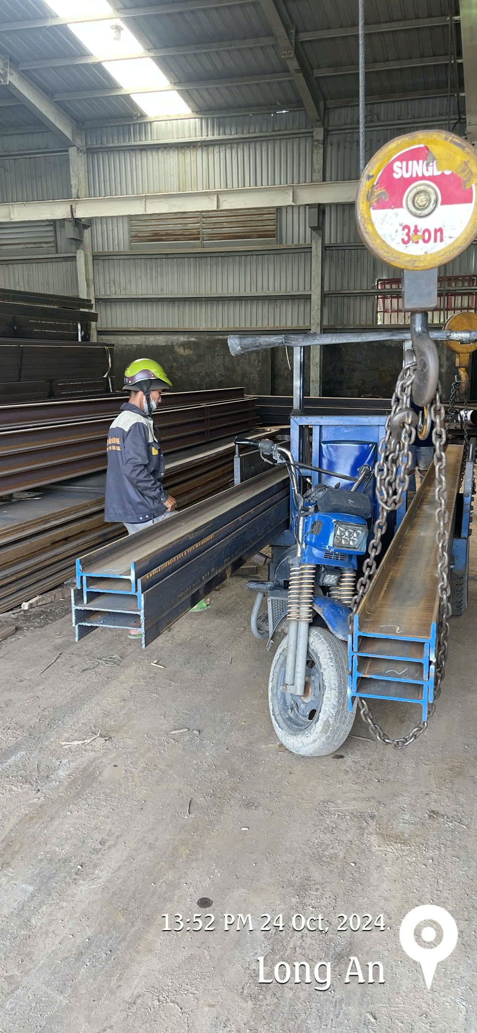 ce30ddc83ba483fadab5