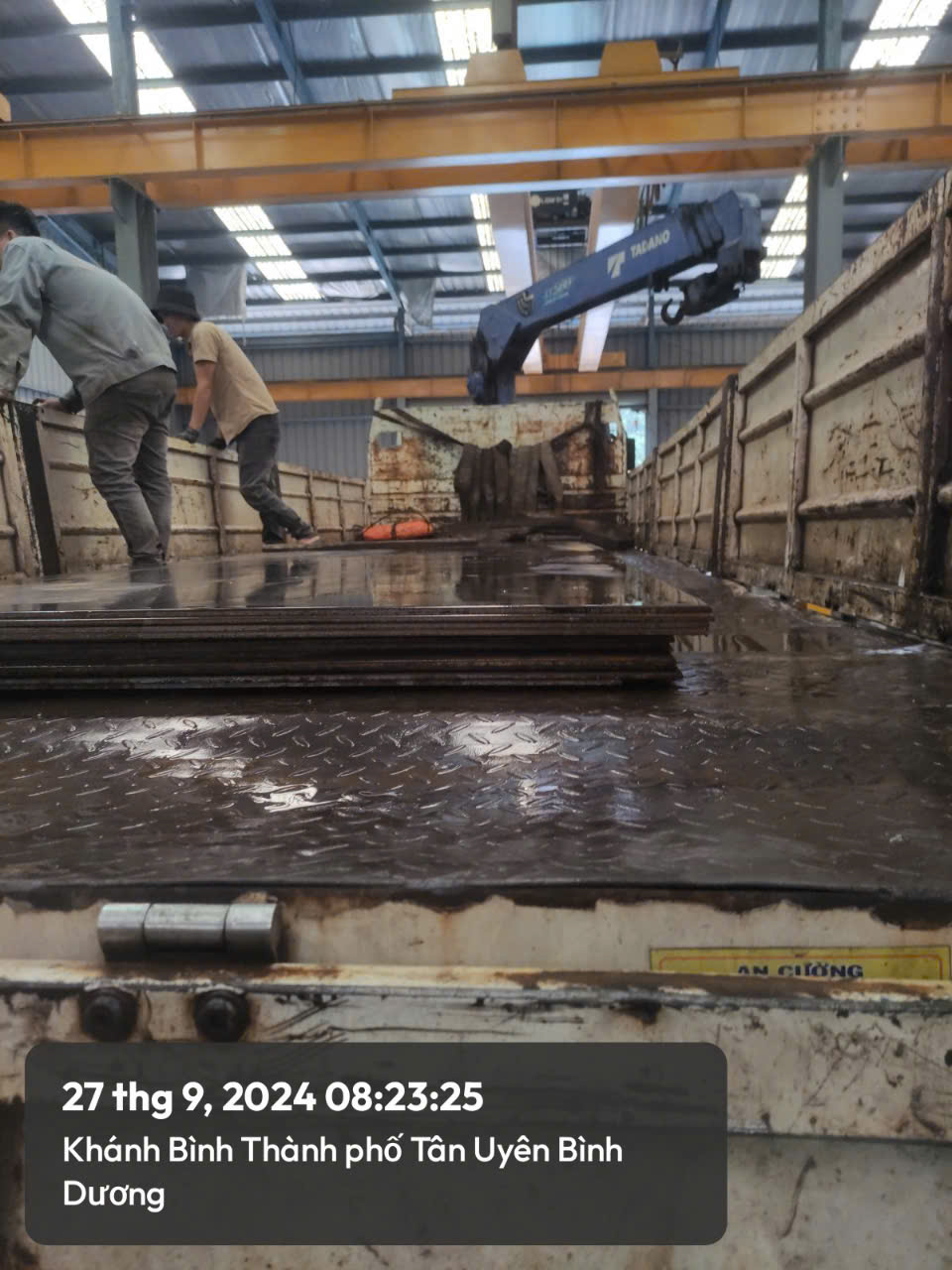 cec9ea5ddcb47aea23a5