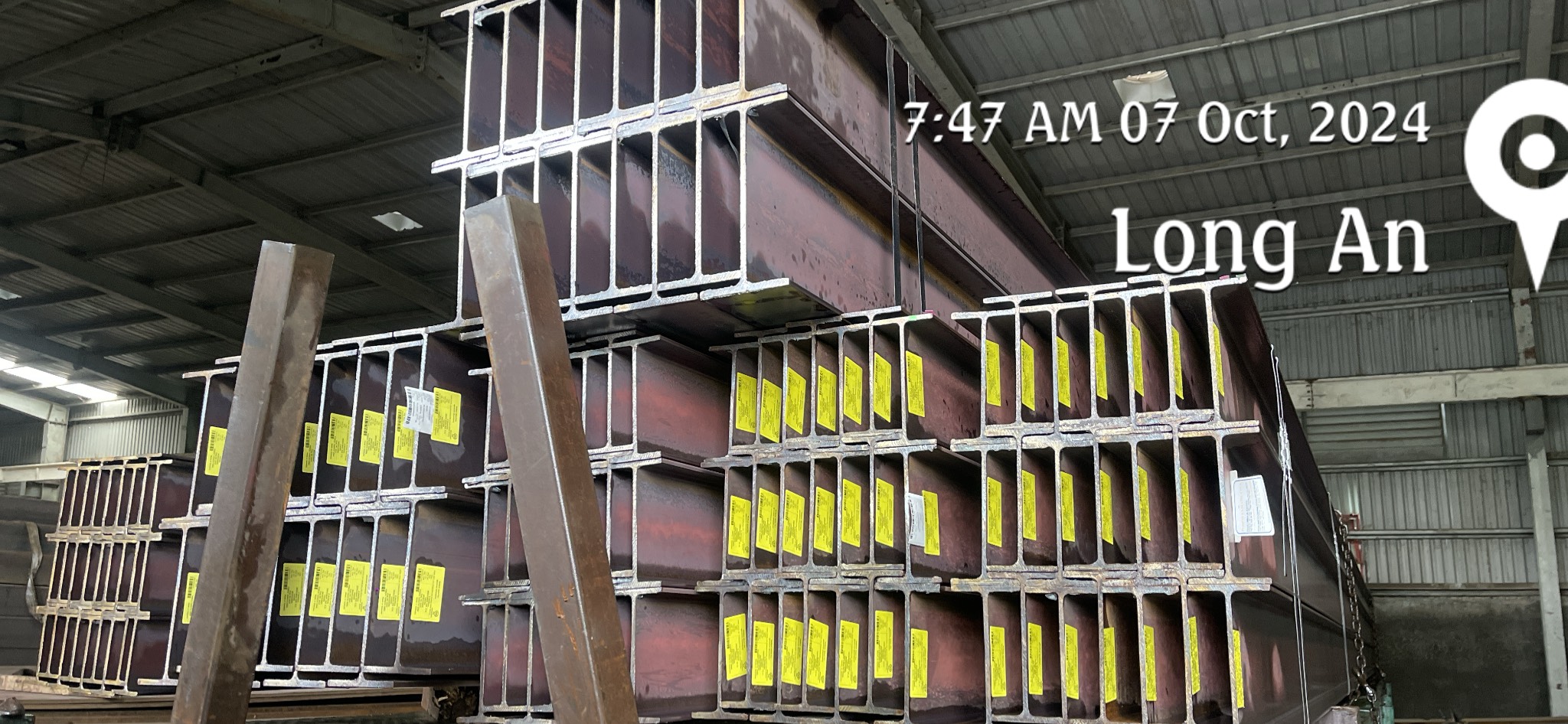 d187248364f7dda984e6