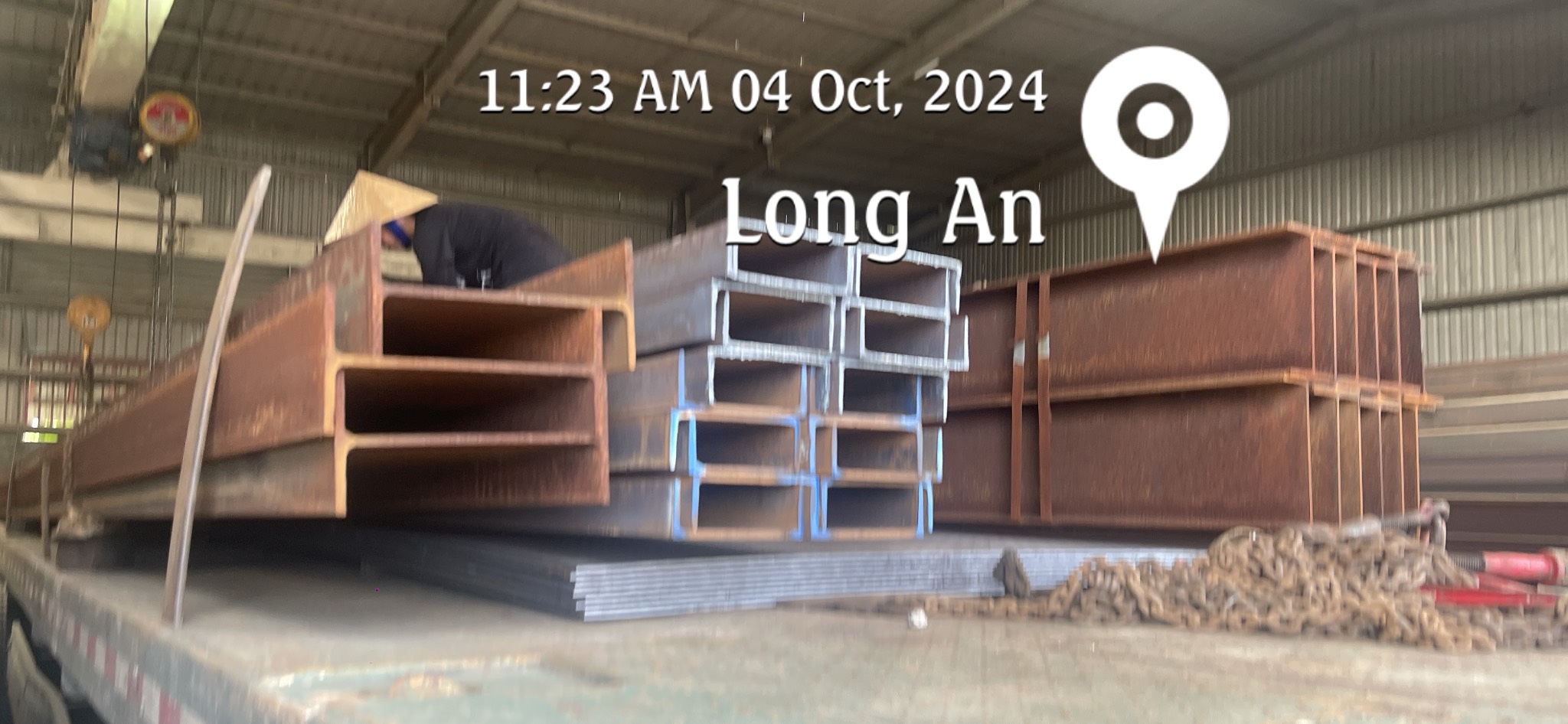 d1d935f207b9bee7e7a8