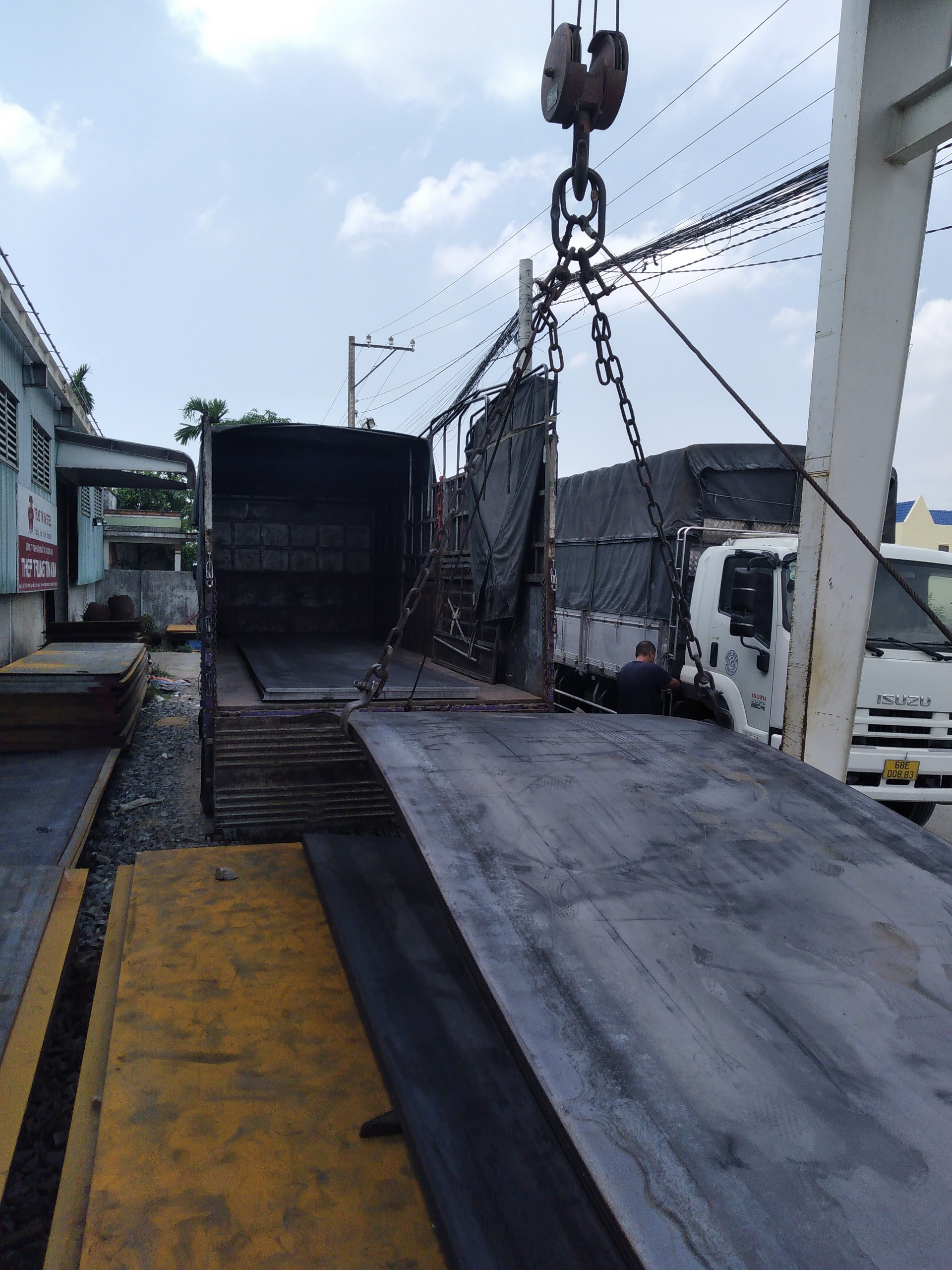 d2213f119a0b3955601a