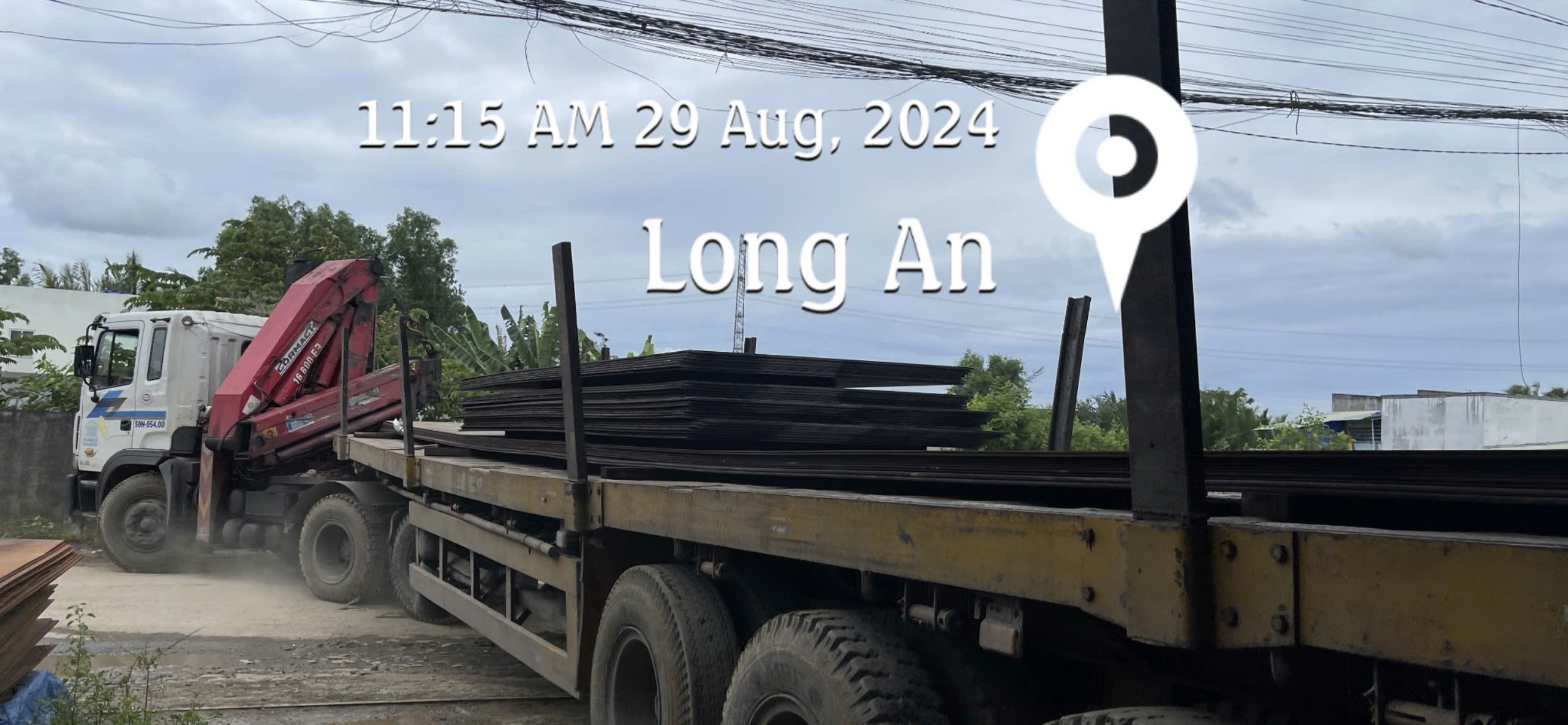 d23935c547b8e0e6b9a967