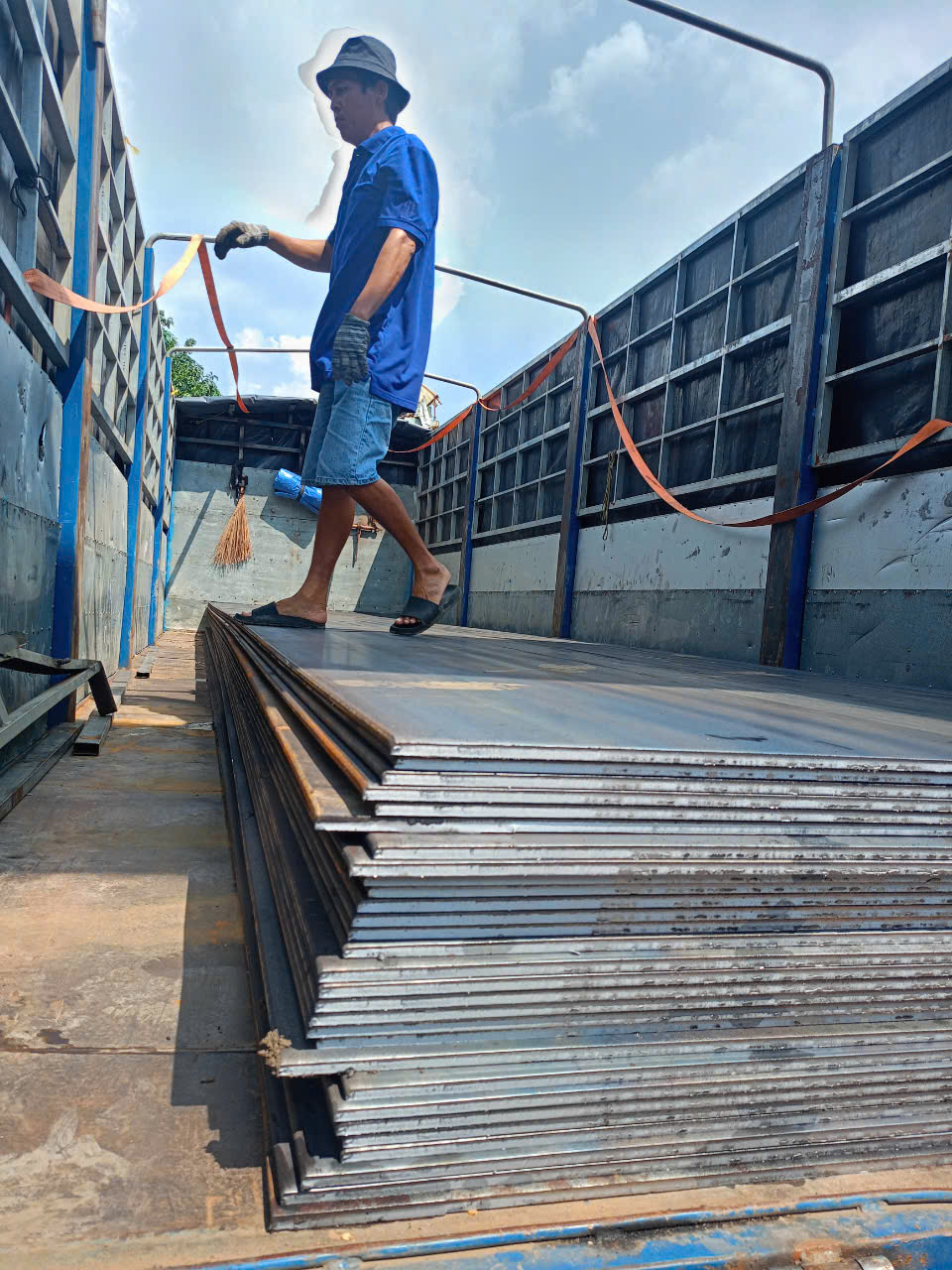 d241ed137d59c4079d48