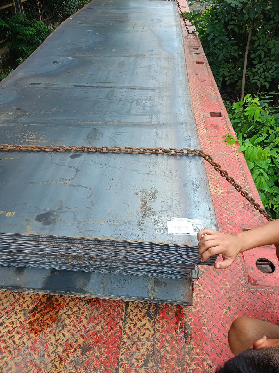 d26357f59265353b6c74