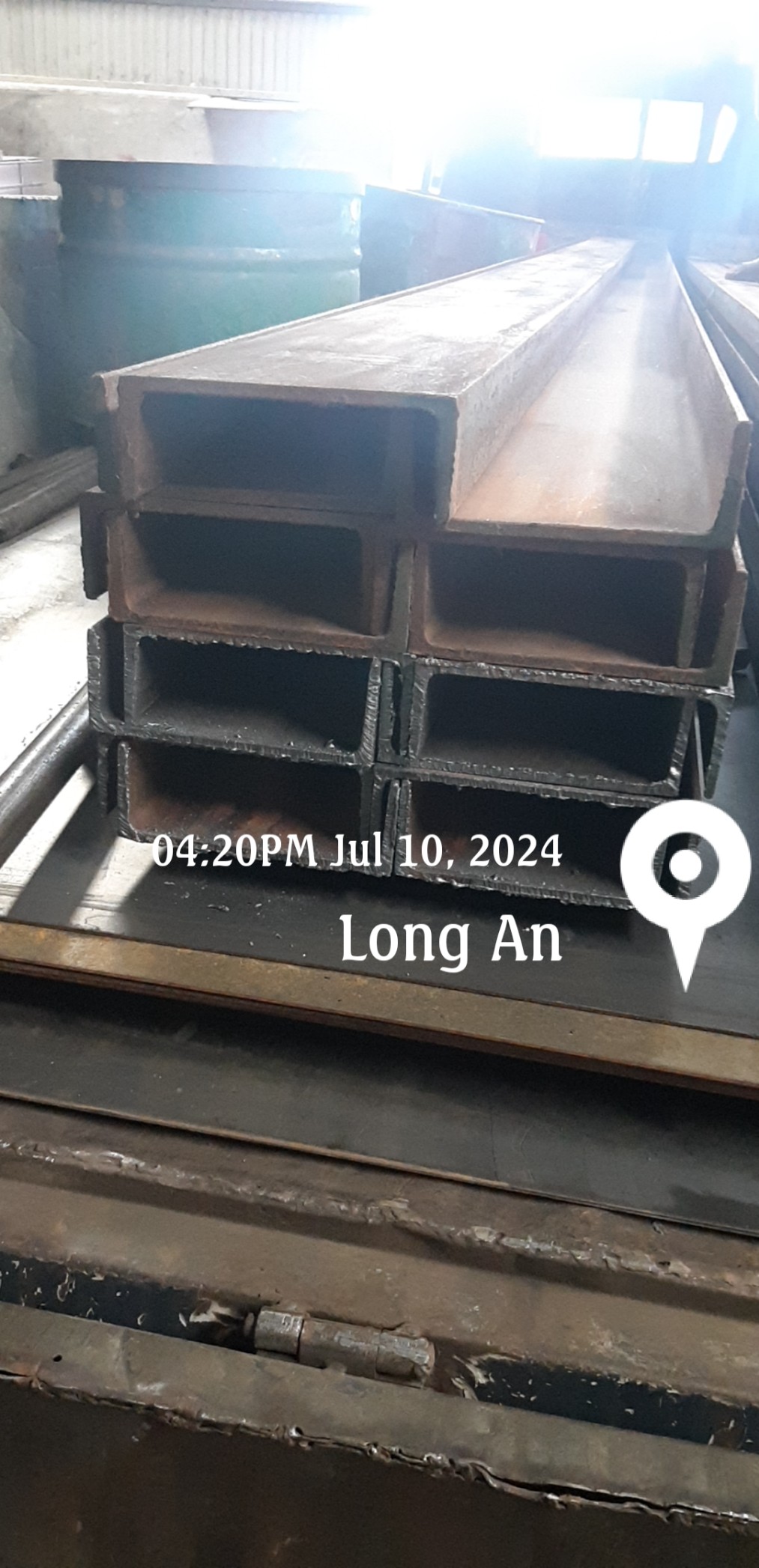 d485059fb87d1a23436c