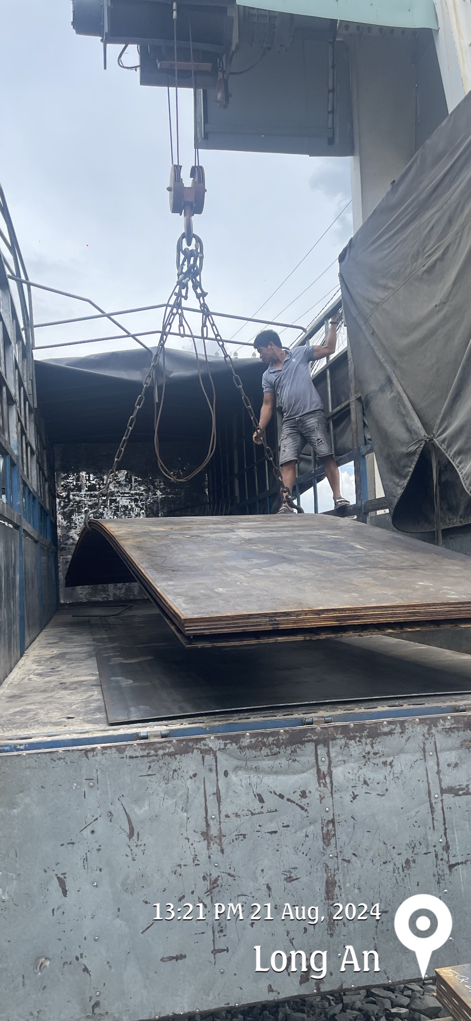 d4a2394bccc4689a31d5