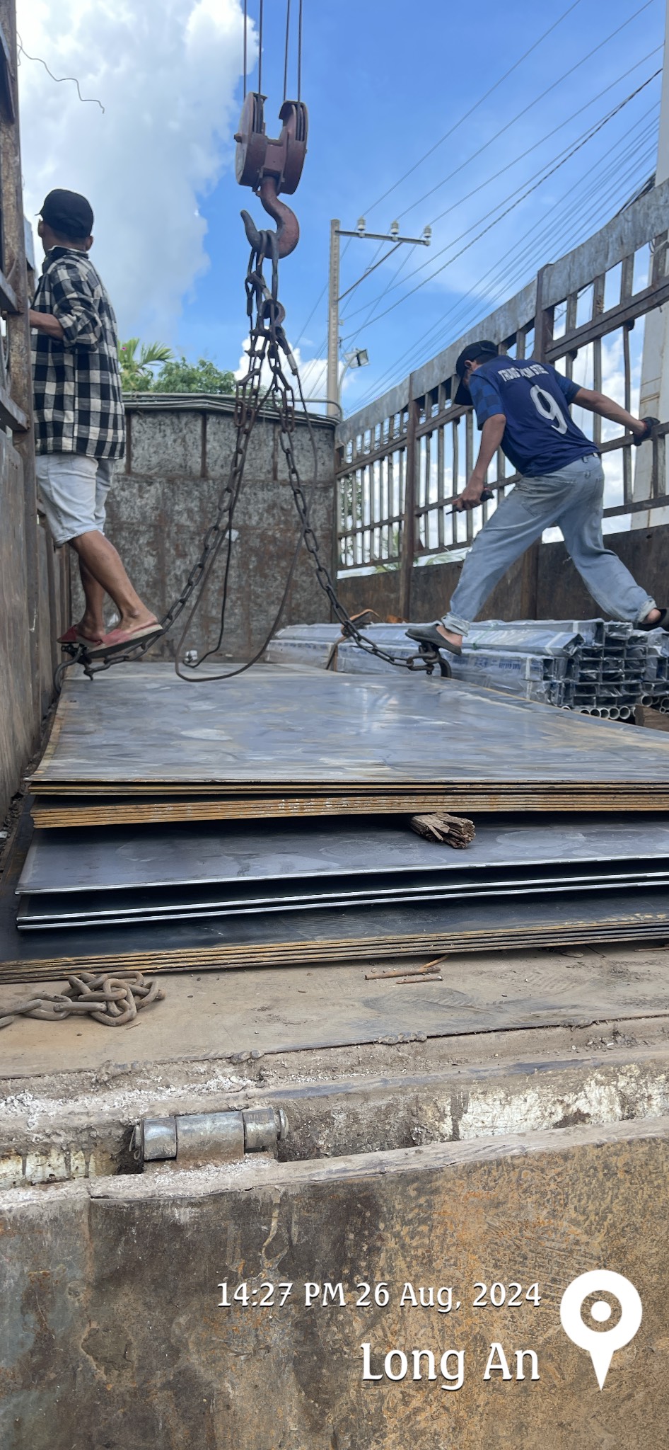 d5210714285d8f03d64c