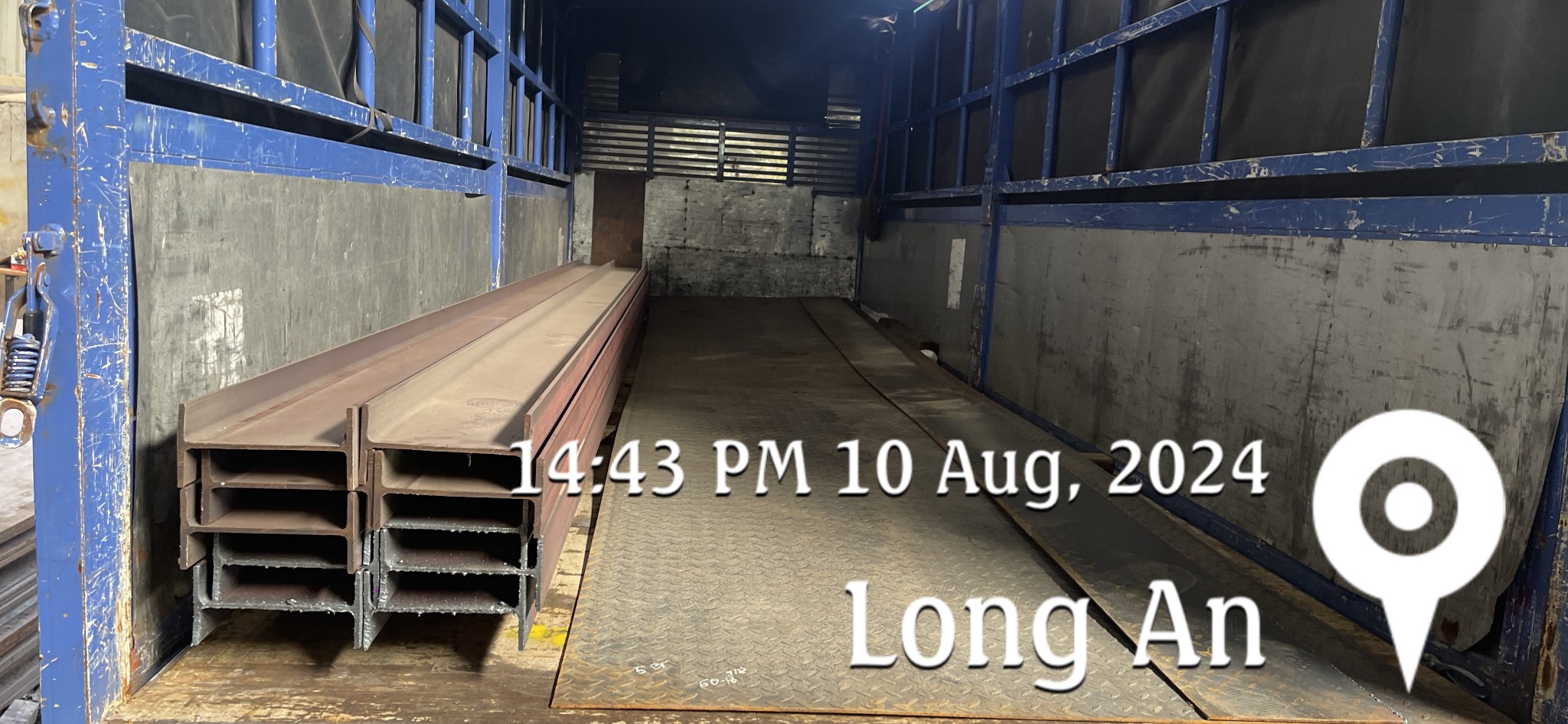 d52d3fa521dc8582dccd