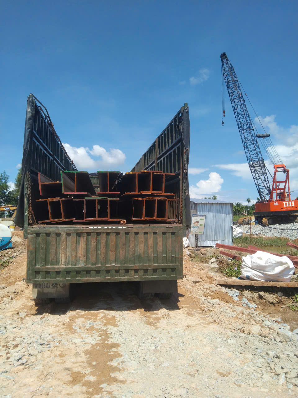 d5533cf69152280c7143