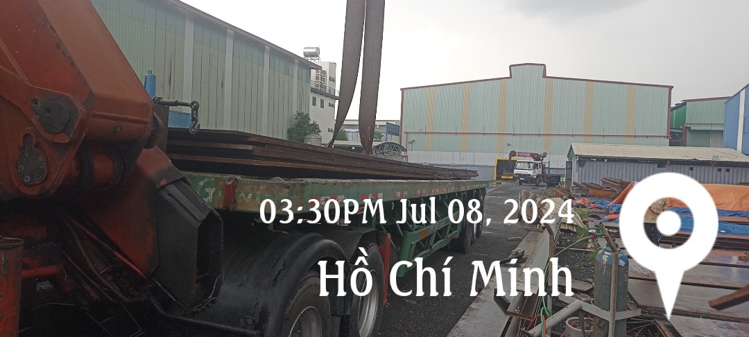 d5e439d67b18d9468009