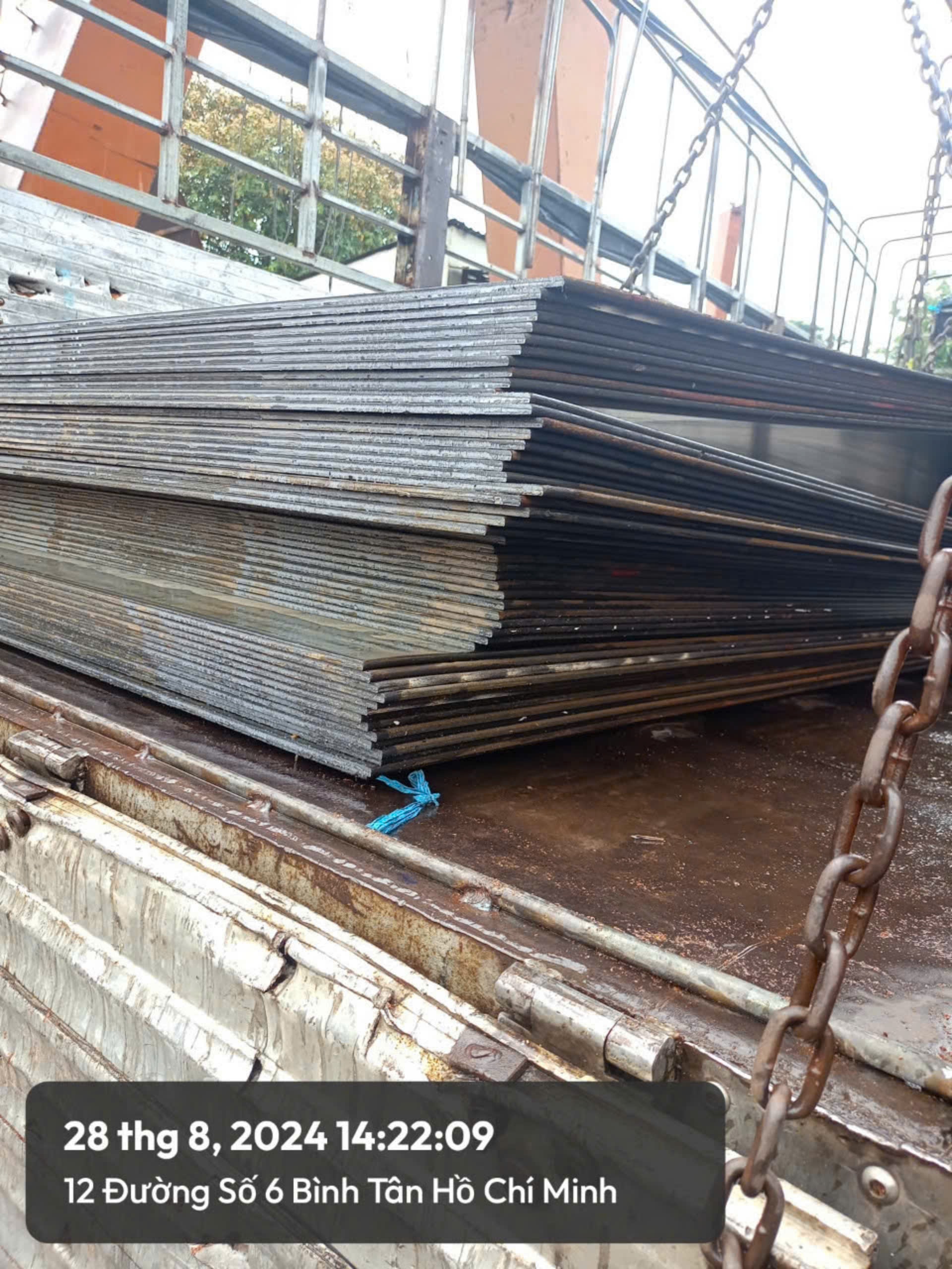 d682a74ad53772692b2629