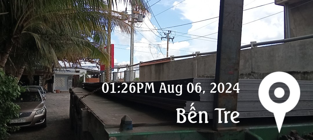 d7bbec9b7fdadb8482cb