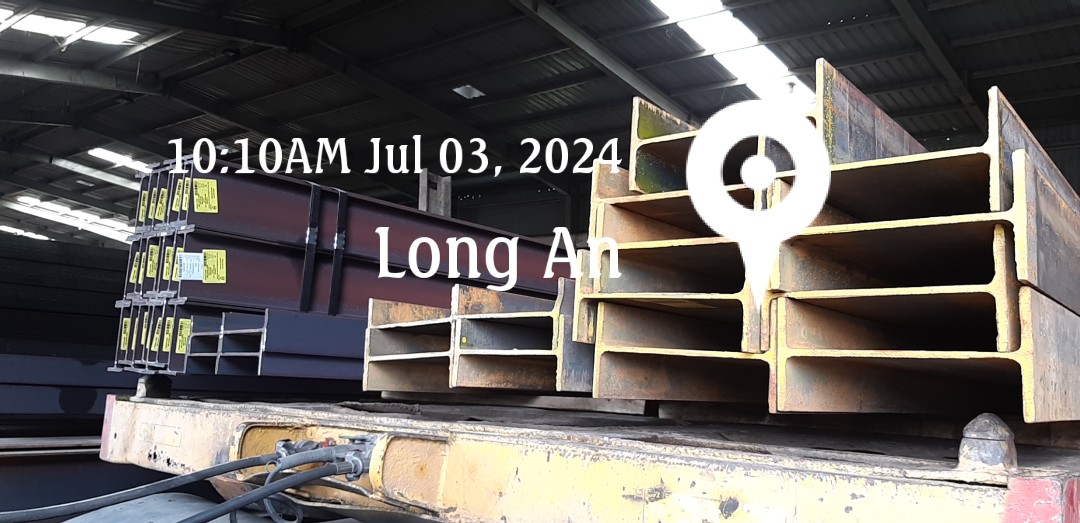 d81ea7685e6bfc35a57a