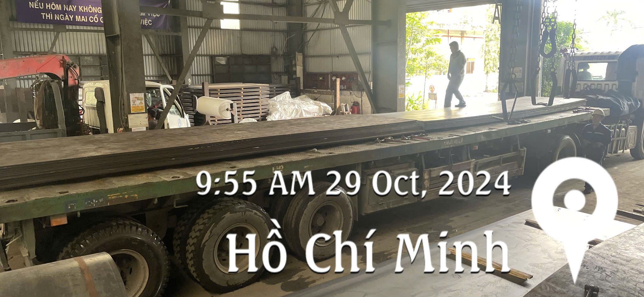 d8e81db8b19409ca5085