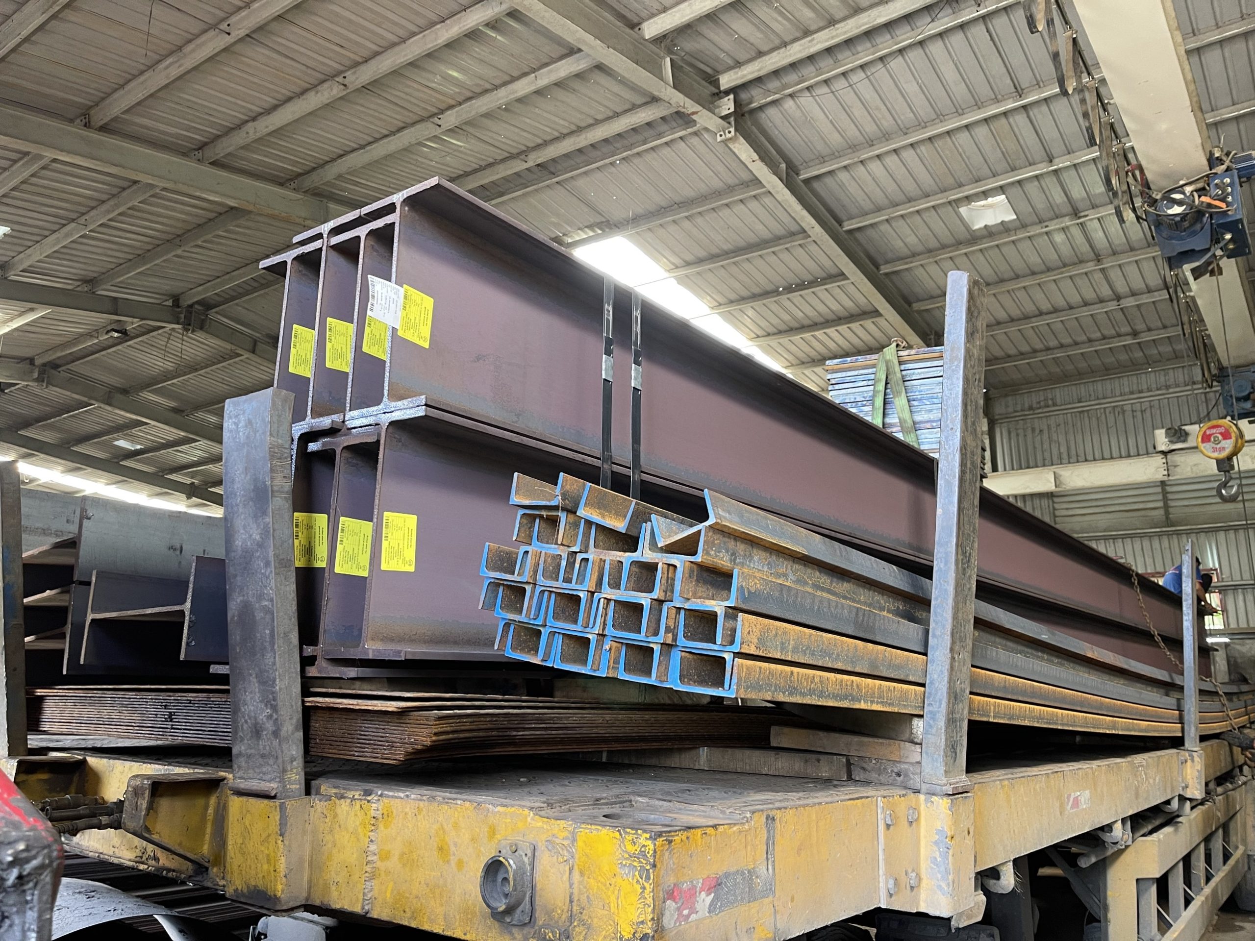 d9ab1cf0a8530f0d5642 scaled