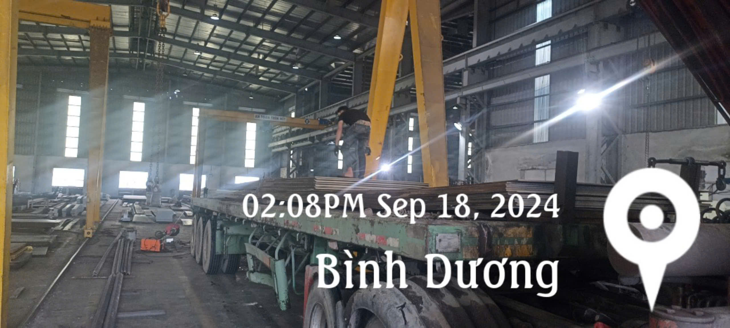 db60ee4e88322e6c7723