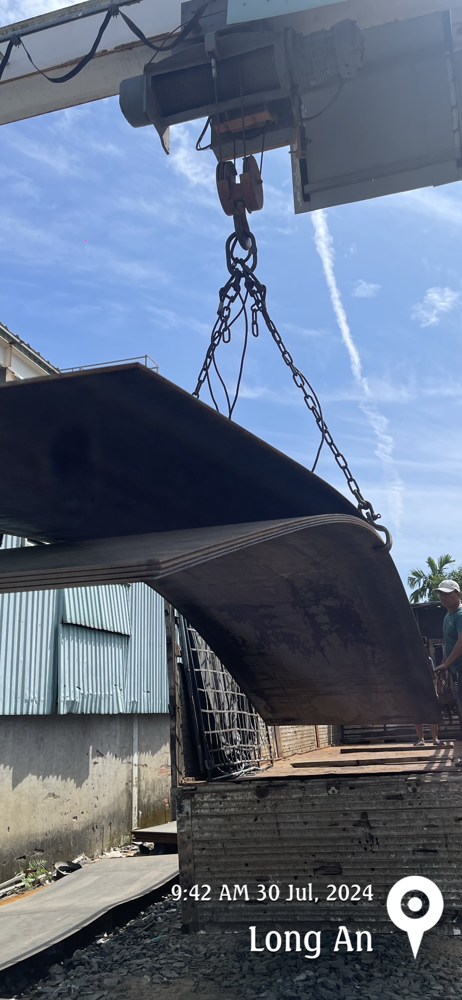 dbc2ca9ffa7f5f21066e