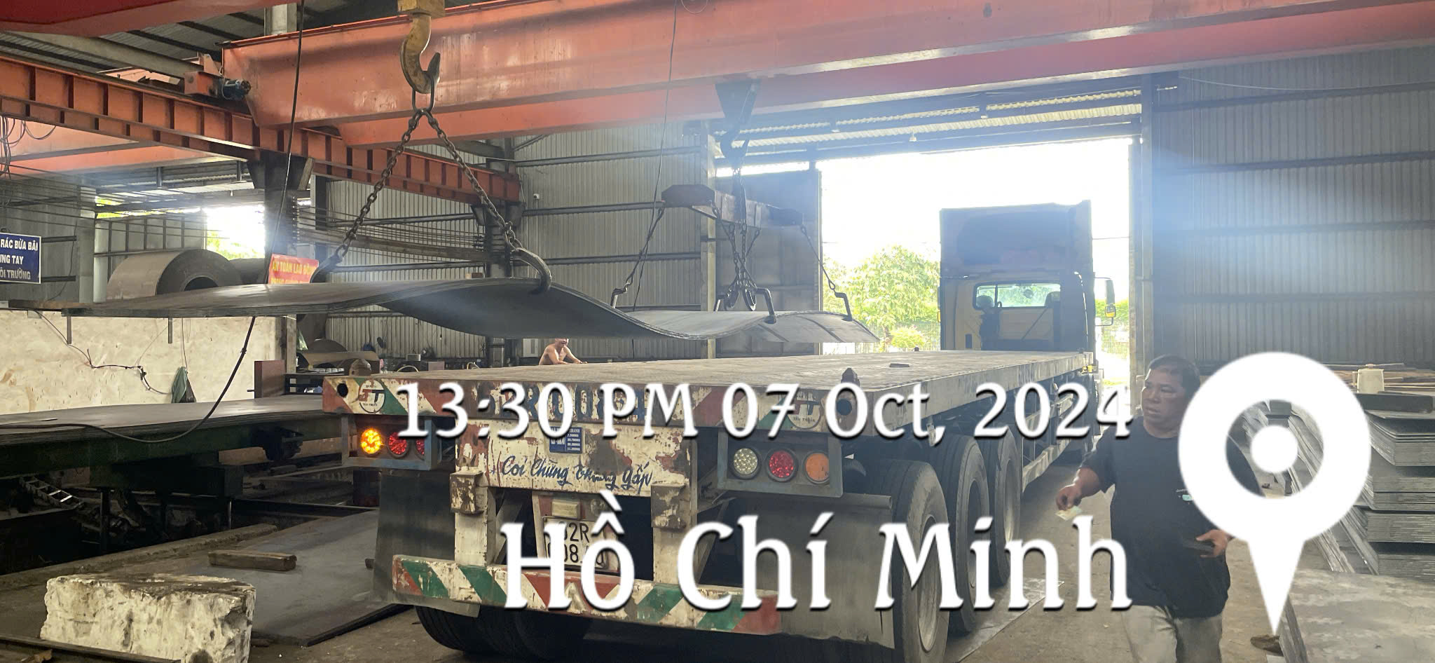 dbcac4450a36b368ea27