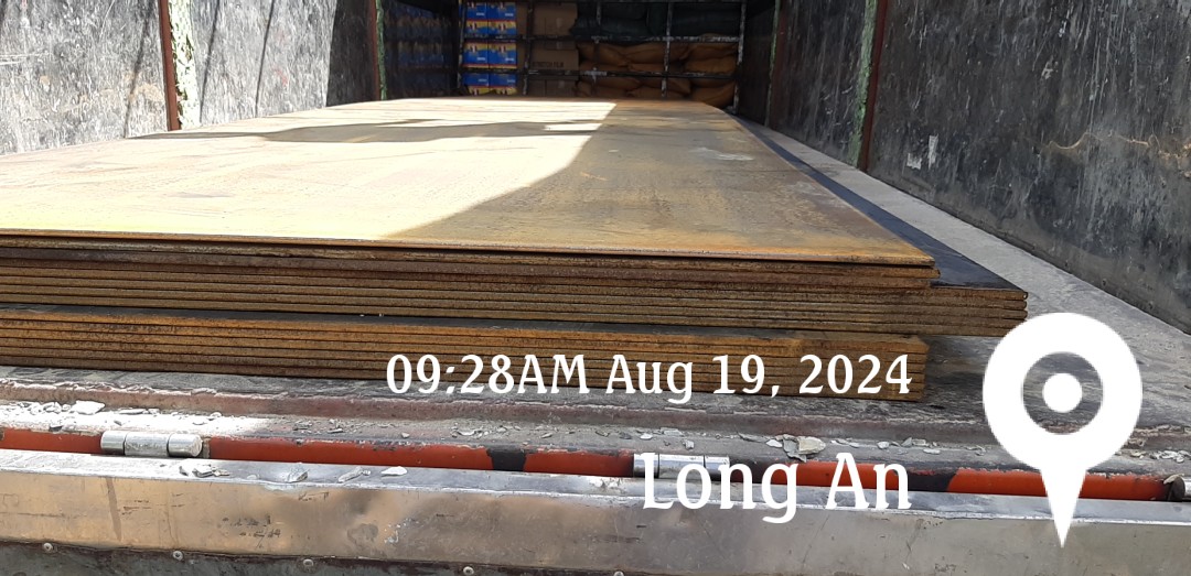 dc0225d1733fd7618e2e