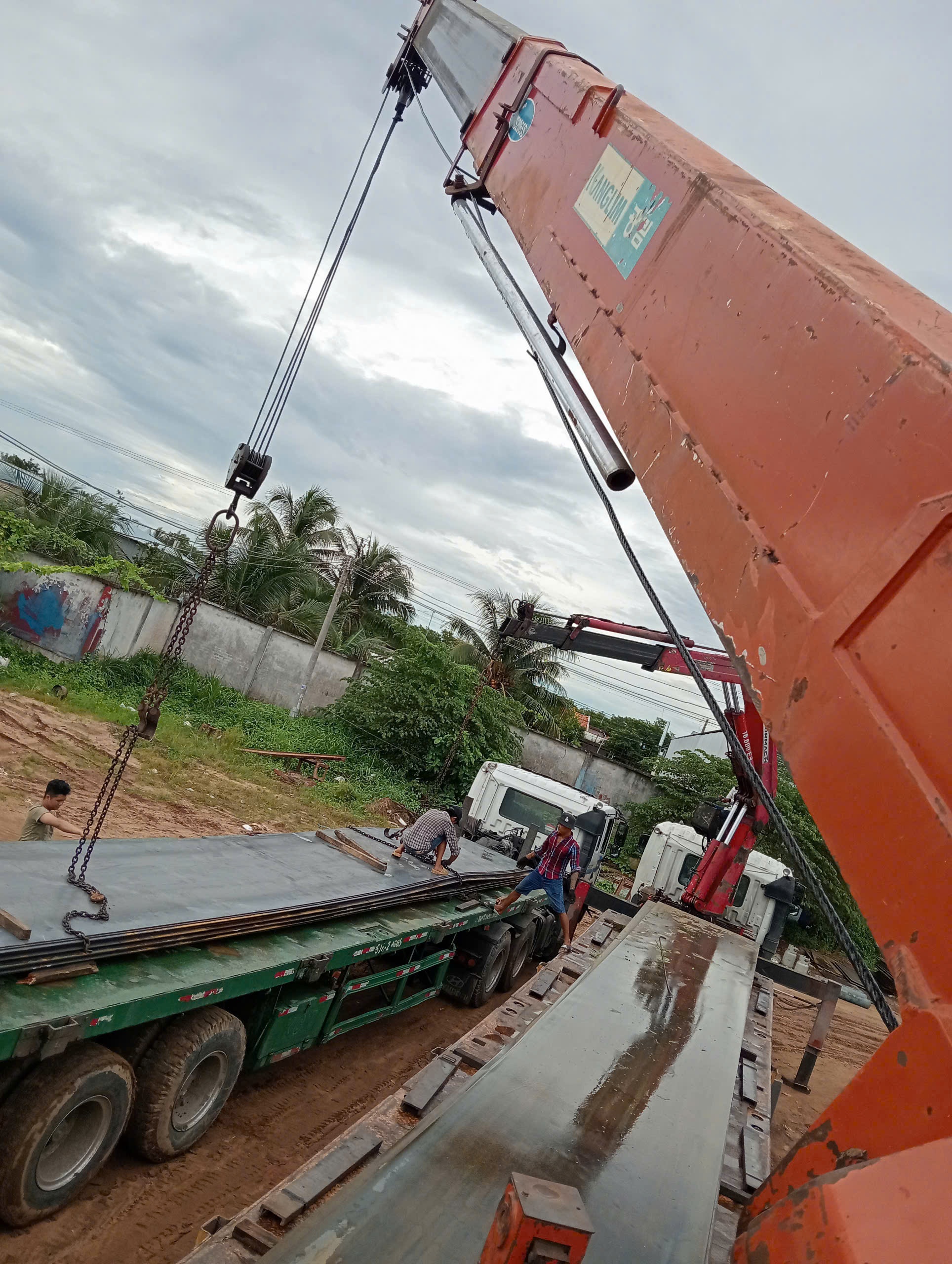 dd4910bb62c6c5989cd730