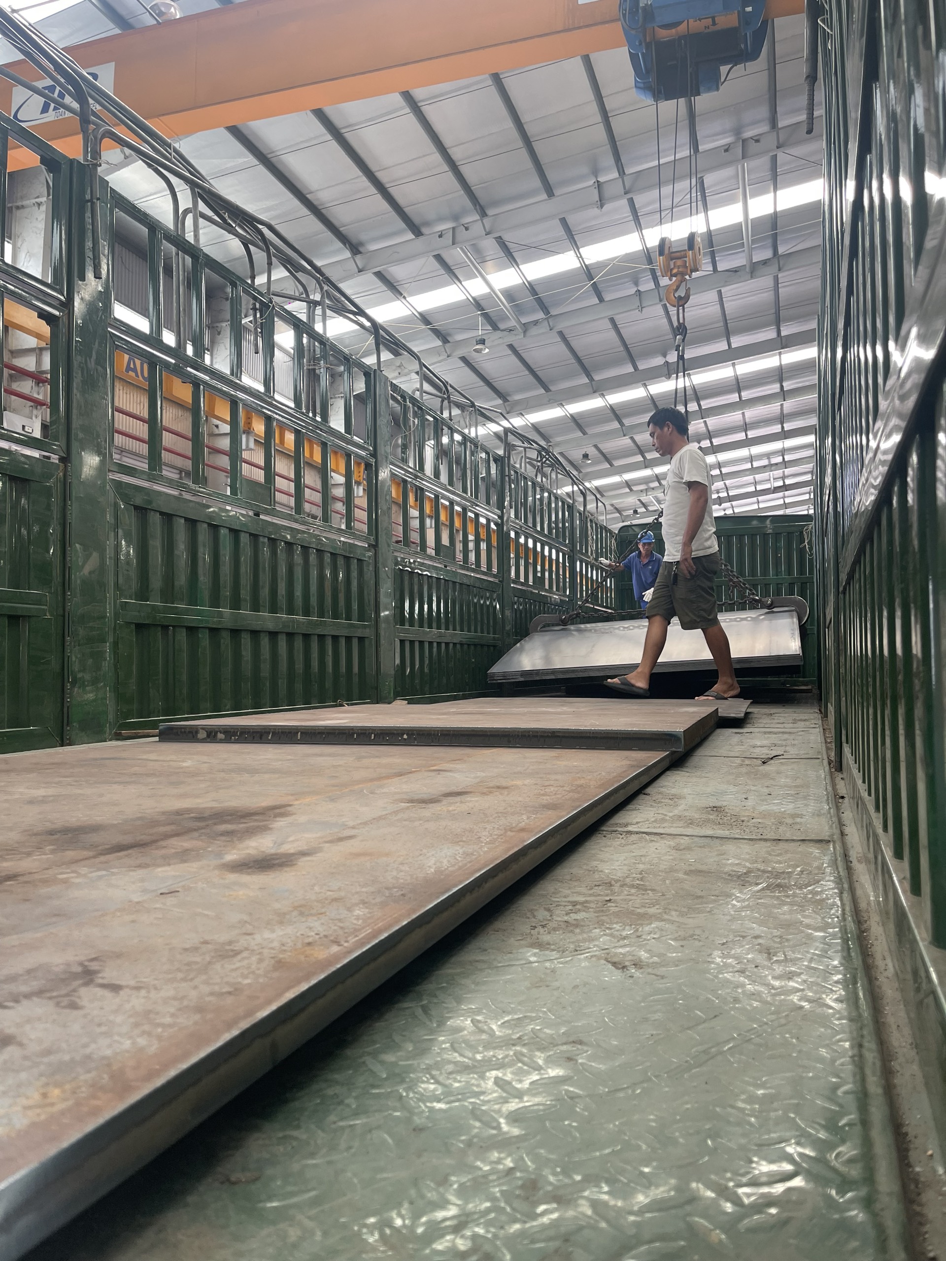 ddec9c9c381c9d42c40d