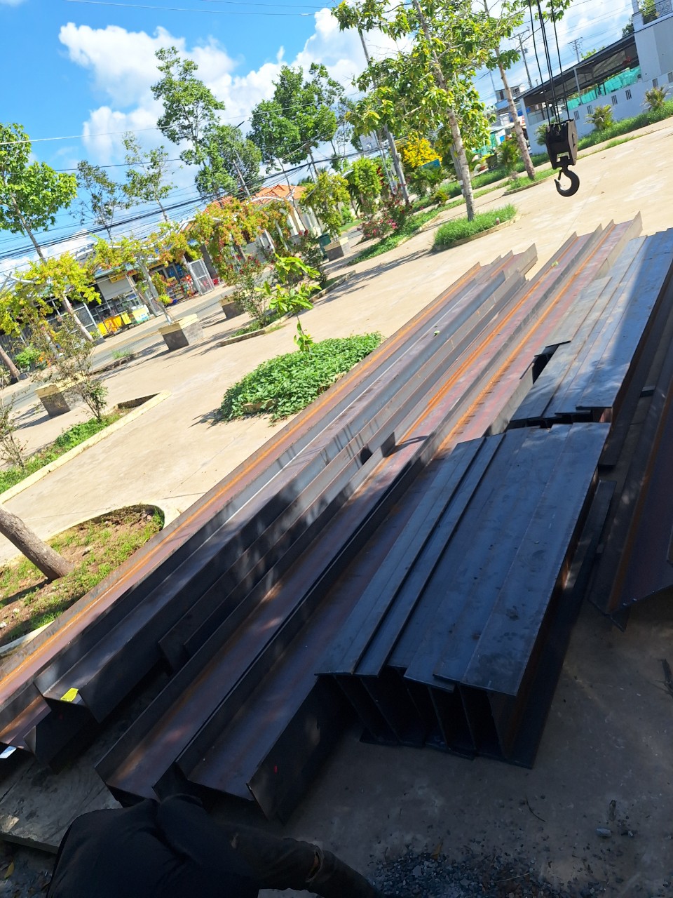 de778bb6f3e451ba08f5